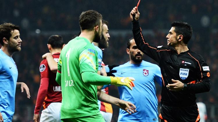Deniz Ateş Bitnel hakkında karar verildi!