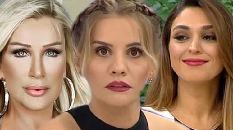 İzdivaç programlarının kaldırılması için imza kampanyası başlatıldı