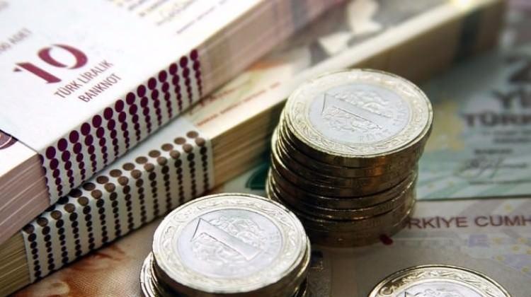 Paraları bole edildi! Zarar onlardan karşılanacak