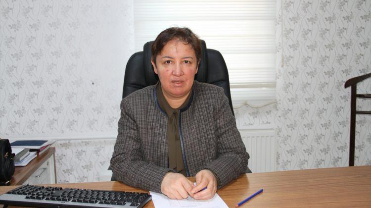 Yozgat'ta kurumlara bin 750 geçici işçi alınacak