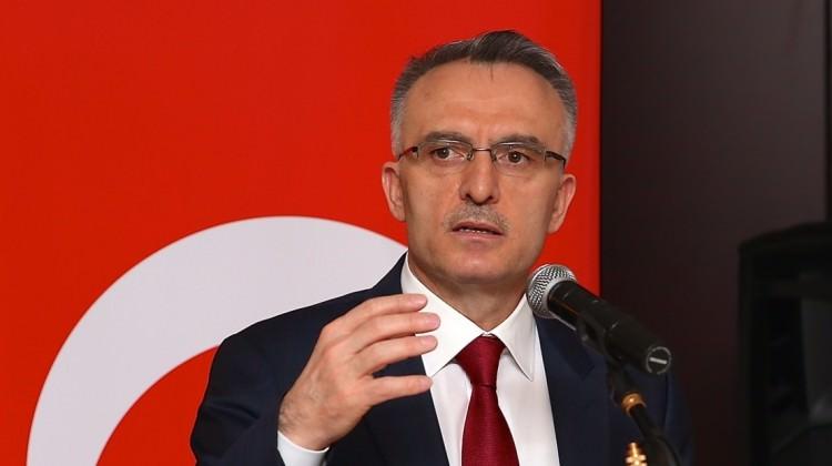 Binlerce kişiyi ilgilendiriyor! 6 ay ertelendi