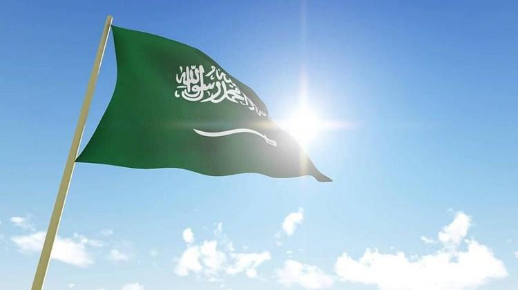 En çok geceleme Suudi Arabistan'da yapıldı