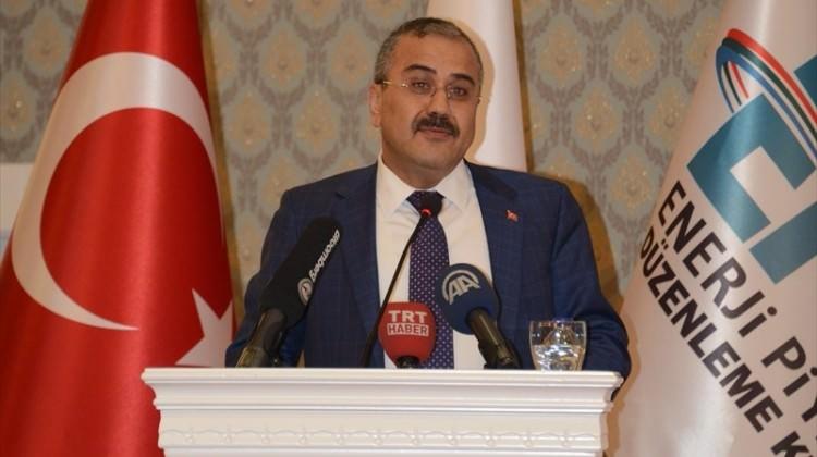EPDK'dan 'zam' açıklaması!