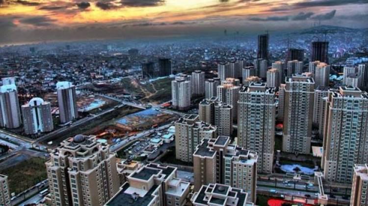 Ev alacaklara kötü haber! Fiyatlar arttı
