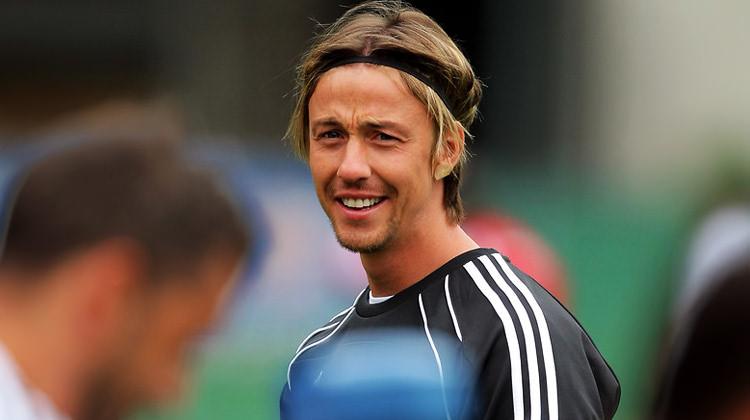 Beşiktaş'ta Guti belirsizliği! İlhan Mansız...