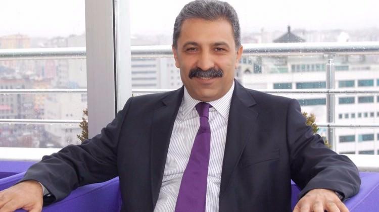 Kayserispor'dan hakem tepkisi! 'Bizi alt üst etti'