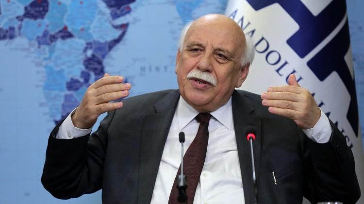 Türkiye hedef büyüttü: İlk üçe gireceğiz!