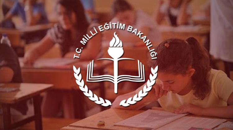 Teog Sinavi Ne Zaman Tam Kac Gun Var Egitim Haberleri