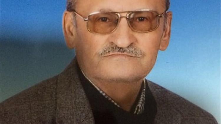 Safranbolu'da kaybolan eski muhtarın cesedi bulundu