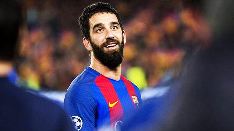 Arda'ya büyük şok! Barcelona takasta önerdi