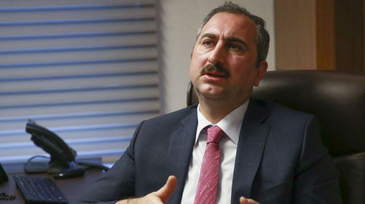 Gül: Bu sistem vesayeti ortadan kaldıracak!