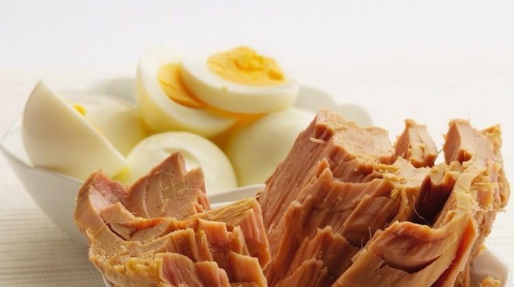 Dukan detoksu nasıl yapılır?