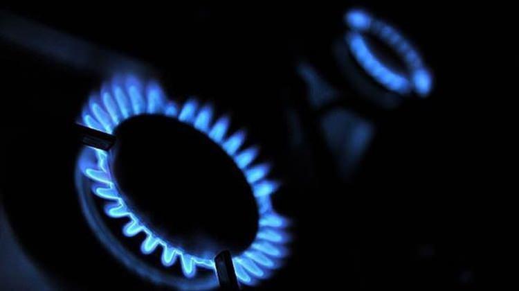 81 ile doğalgaz için bir adım daha atıldı!