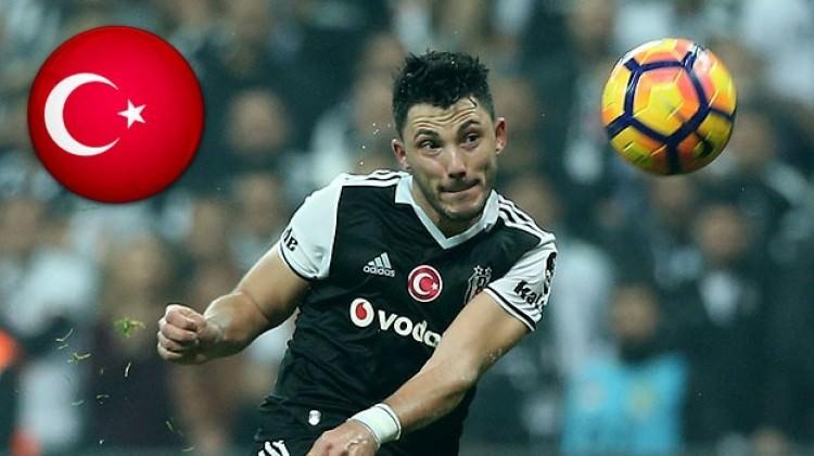 FIFA'dan emsal karar!