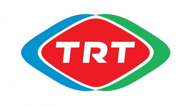 TRT ile Euronews yollarını ayırıyor