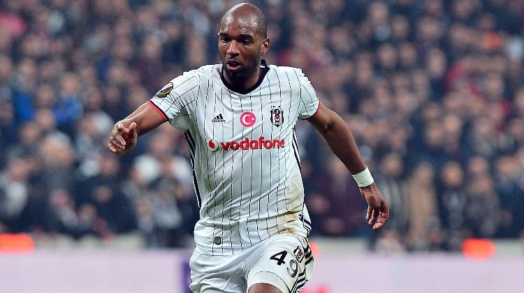 Ryan Babel'den ilginç paylaşım