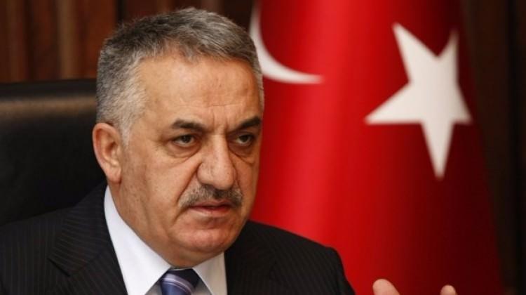 Kılıçdaroğlu 15 Temmuz gecesi nasıl kaçtı?