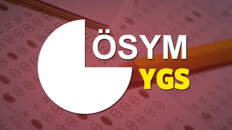 Ygs Sinav Sonucu Bugun Kesin Saat Kacta Aciklanir Egitim Haberleri