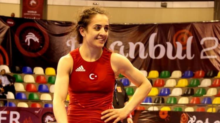 U23 Avrupa Şampiyonası