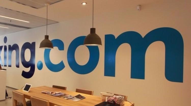 Booking.com ile ilgili otelcilerden flaş başvuru