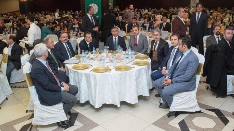 Gaziosmanpaşa da geleceğin mucitleri yetişecek