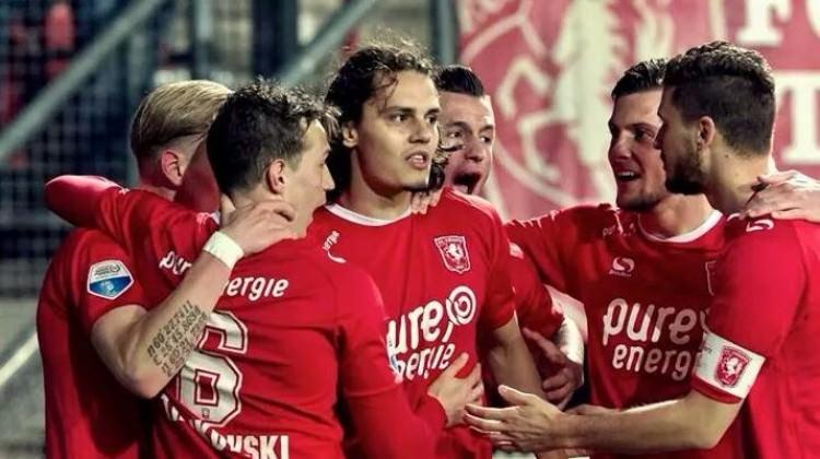 Enes Ünal'ın maç sabahı duygulandıran anısı!
