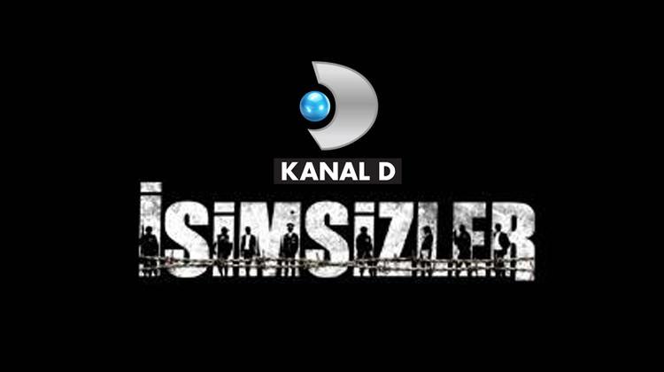 haber 7