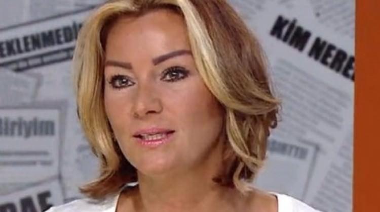 Pınar Altuğ iddialara yanıt verdi