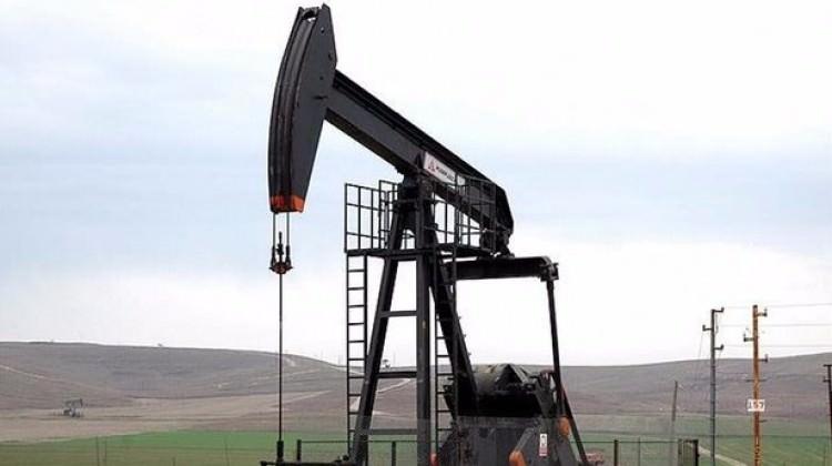 TPAO, iki ilde petrol arayacak