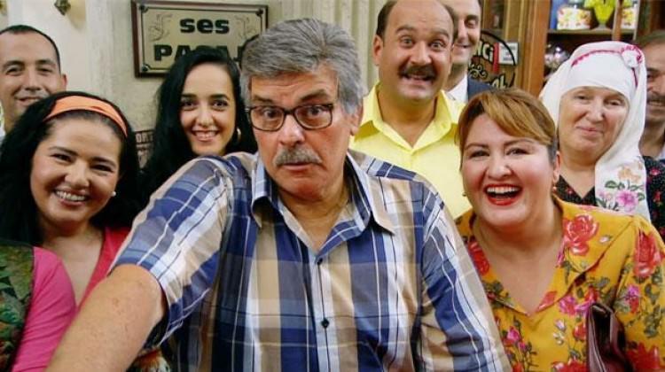 Seksenler dizisinden kötü haber!