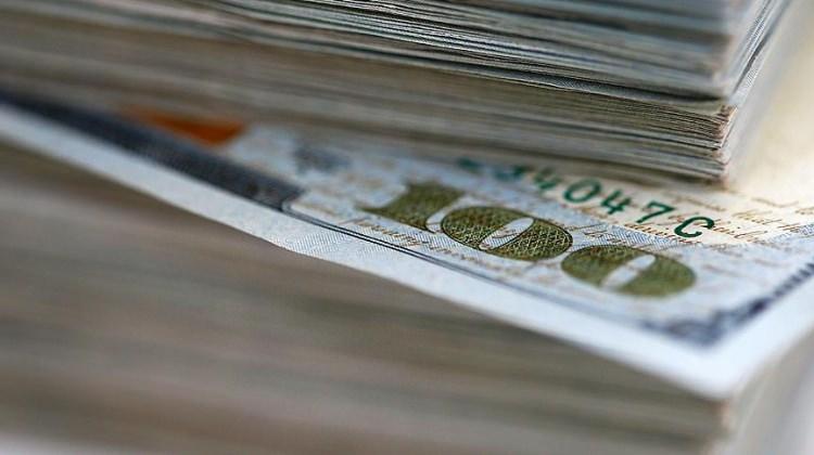 Dolarda güne nasıl başladı?