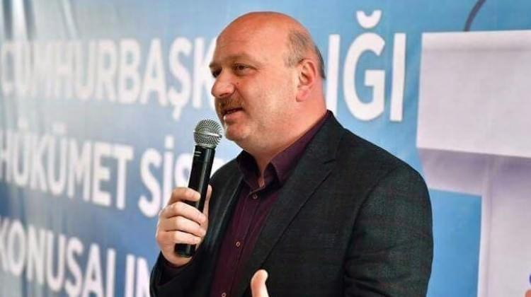 En büyük hırsızlığı onlar yaptı!