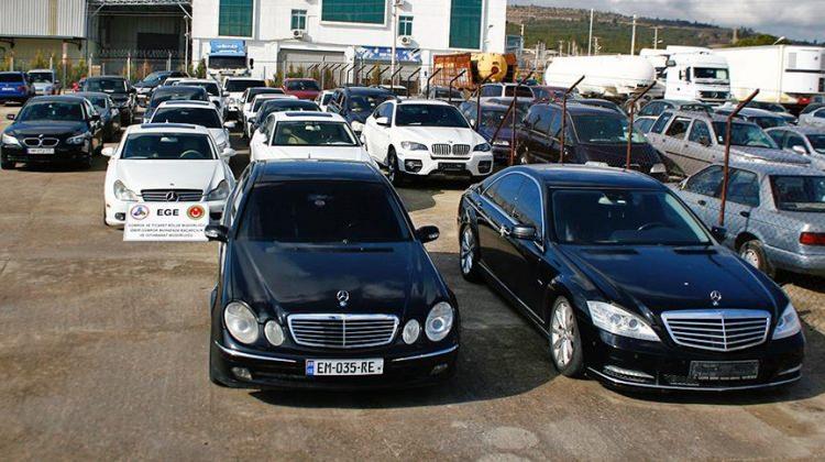 Yürürlüğe girdi! O araçların iadesinde yol açıldı