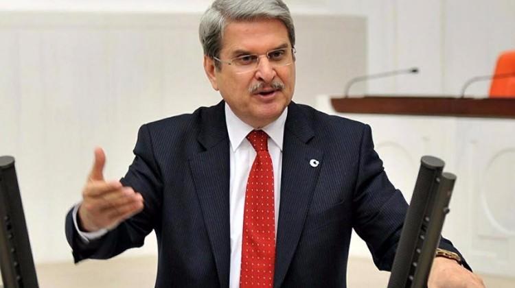 CHP'li vekilden ekonomik boykot açıklaması