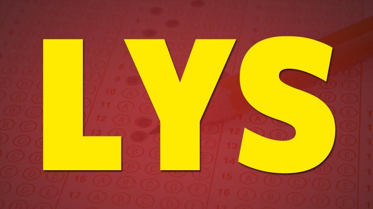 lys ne zaman yapilacak kac gun kaldi 2017 egitim haberleri