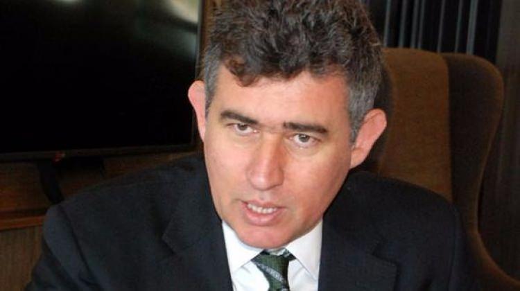 Feyzioğlu’dan ‘IKBY referandumu’ açıklaması