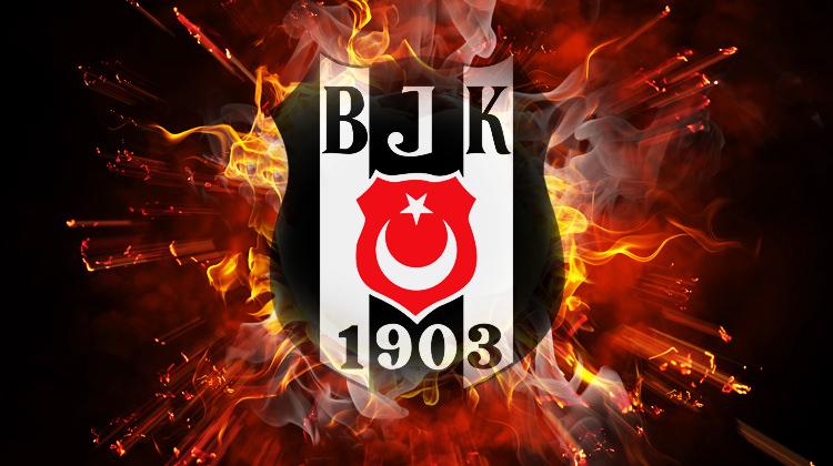 Sürpriz itiraf: Beşiktaş’a hayır demek kolay değil