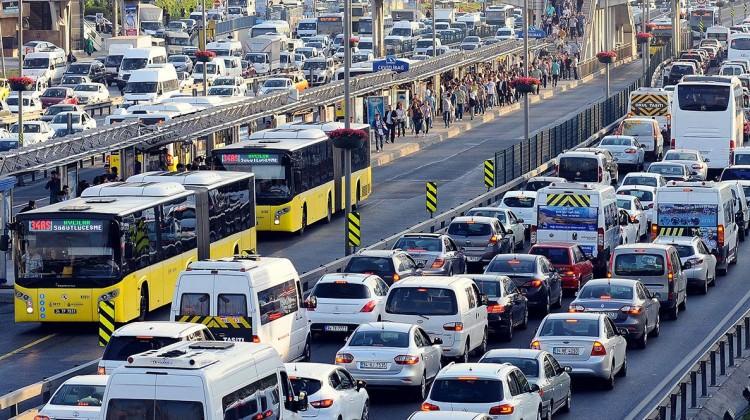 Araç sahipleri müjde! Bugünden itibaren serbest…