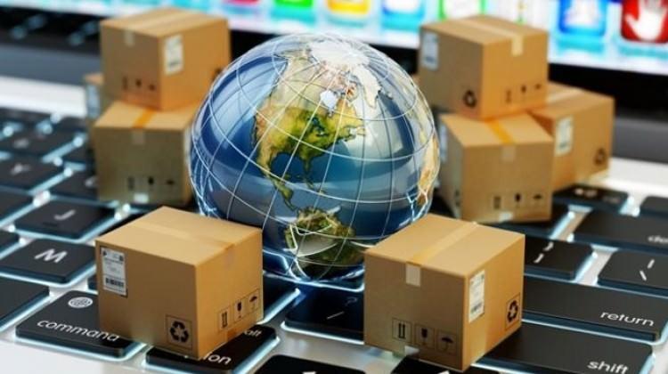 İhracatçılar e- ticarete akın etti