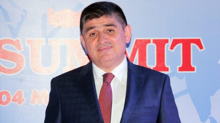 2. Helal Turizm Zirvesi