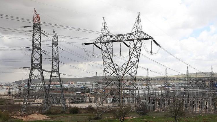 İstanbul'da elektrik kesintisi