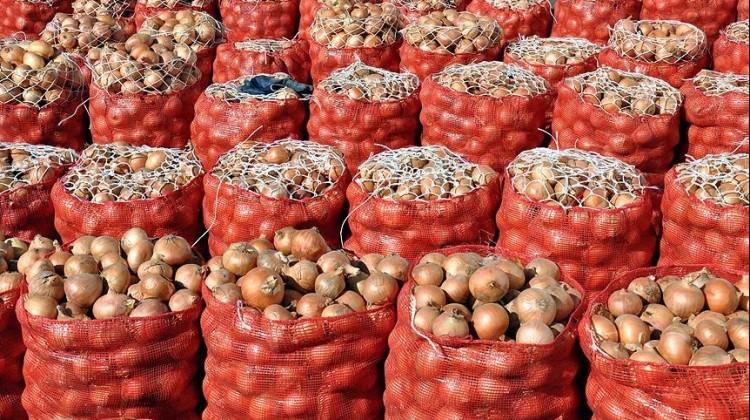 'Tarlda 35 kuruş markette 2 lira'