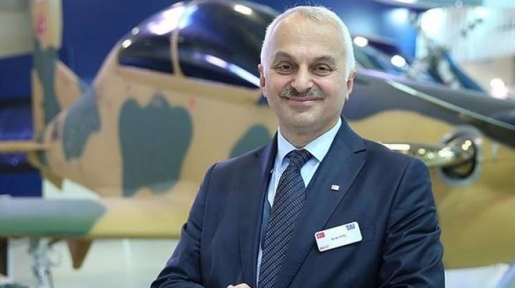 Türkiye ve Endonezya havada buluştu
