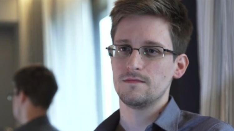 Snowden’in programı FETÖ’cülerde çıktı!