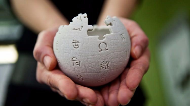 Wikipedia için kritik gün belli oldu!
