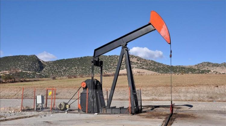 Petrol fiyatlarına Irak dopingi