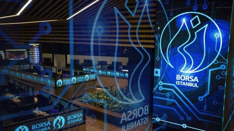 Yeni rekor geldi! O seviye aşıldı