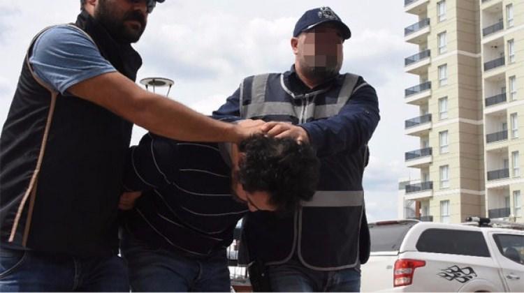 Yakalanan SAT'çılar her şeyi itiraf etti