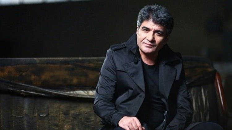 İbrahim Erkal'a büyük vefa