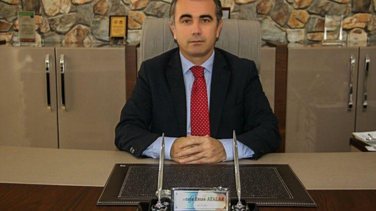 Diyarbakır karpuzu ağır olacak
